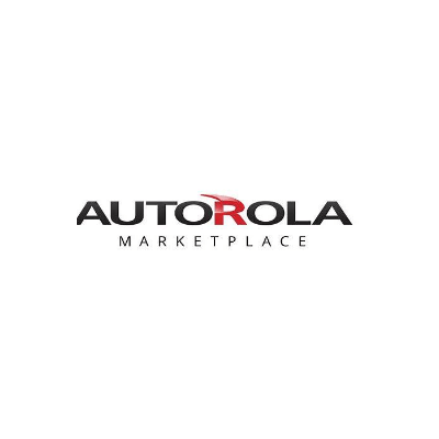 Logo Autorola