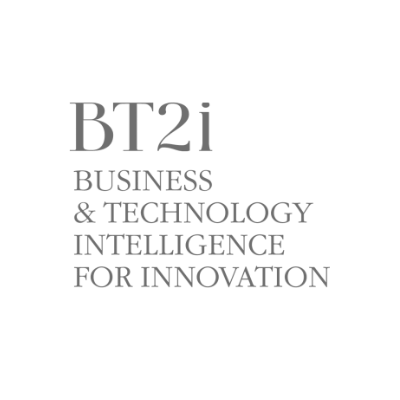 Logo BT2i