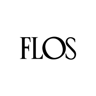 Logo Flos