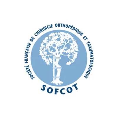 Logo SOFCOT